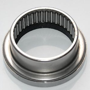 DBF68933