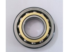 F45086